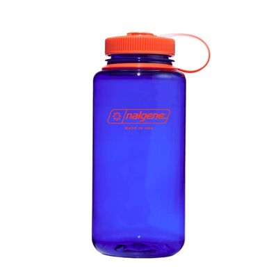 Sustain Grande Ouverture - Water bottle