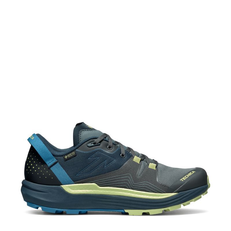 Spark Speed S GTX - Scarpe da trekking - Uomo