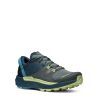 Tecnica Spark Speed S GTX - Zapatillas de senderismo - Hombre | Hardloop