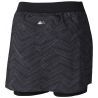 Columbia - Titan Ultra Skort - Gonna - Donna