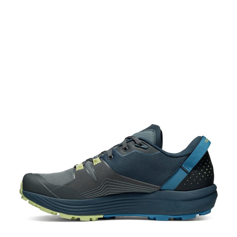 Tecnica Spark Speed S GTX - Sapatilhas caminhada homem | Hardloop