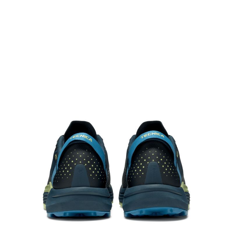 Tecnica Spark Speed S GTX - Sapatilhas caminhada homem | Hardloop