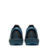 Tecnica Spark Speed S GTX - Sapatilhas caminhada homem | Hardloop