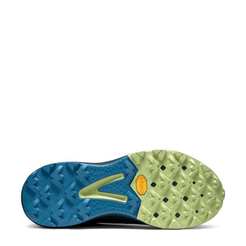 Tecnica Spark Speed S GTX - Vandringsskor - Herr | Hardloop