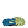 Tecnica Spark Speed S GTX - Sapatilhas caminhada homem | Hardloop