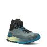Tecnica Spark S Mid GTX - Vandresko - Herrer | Hardloop