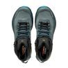 Tecnica Spark S Mid GTX - Vandresko - Herrer | Hardloop