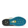 Tecnica Spark S Mid GTX - Wanderschuhe - Herren | Hardloop