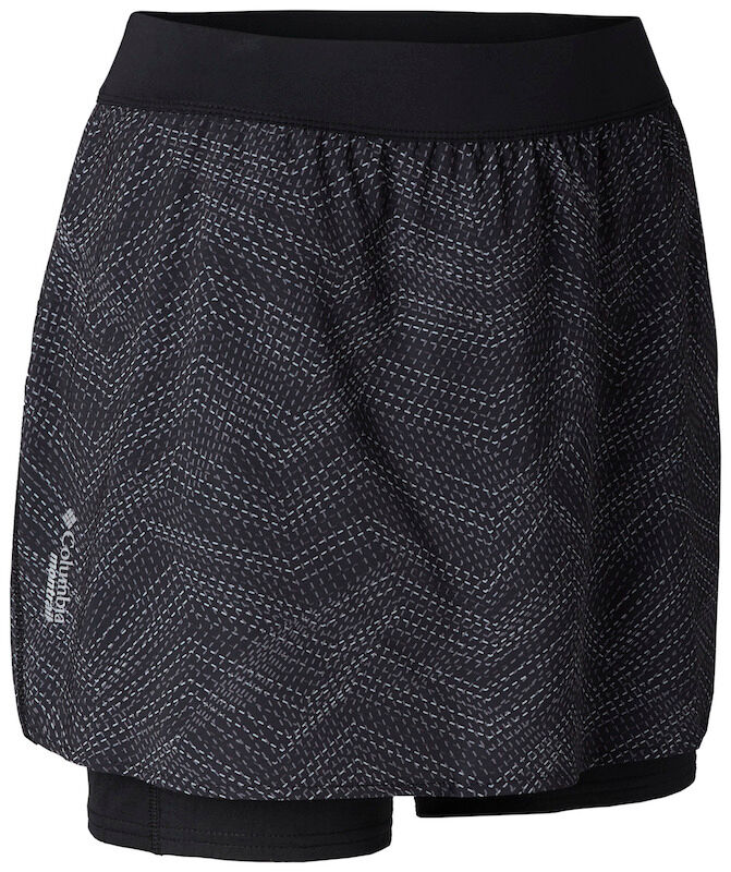 Columbia - Titan Ultra Skort - Skirt - Women's