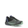 Tecnica Agate Speed S GTX - Buty turystyczne damskie | Hardloop