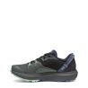 Tecnica Agate Speed S GTX - Buty turystyczne damskie | Hardloop