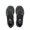 Tecnica Agate Speed S GTX - Buty turystyczne damskie | Hardloop