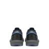 Tecnica Agate Speed S GTX - Buty turystyczne damskie | Hardloop