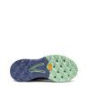 Tecnica Agate Speed S GTX - Buty turystyczne damskie | Hardloop