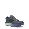 Tecnica Agate S GTX - Wanderschuhe - Damen | Hardloop