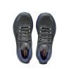 Tecnica Agate S GTX - Wanderschuhe - Damen | Hardloop