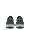 Tecnica Agate S GTX - Wanderschuhe - Damen | Hardloop