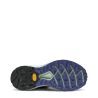 Tecnica Agate S GTX - Wanderschuhe - Damen | Hardloop