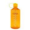 Nalgene Sustain Narrow Mouth - Trinkflasche | Hardloop