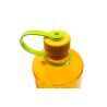Nalgene Sustain Narrow Mouth - Trinkflasche | Hardloop