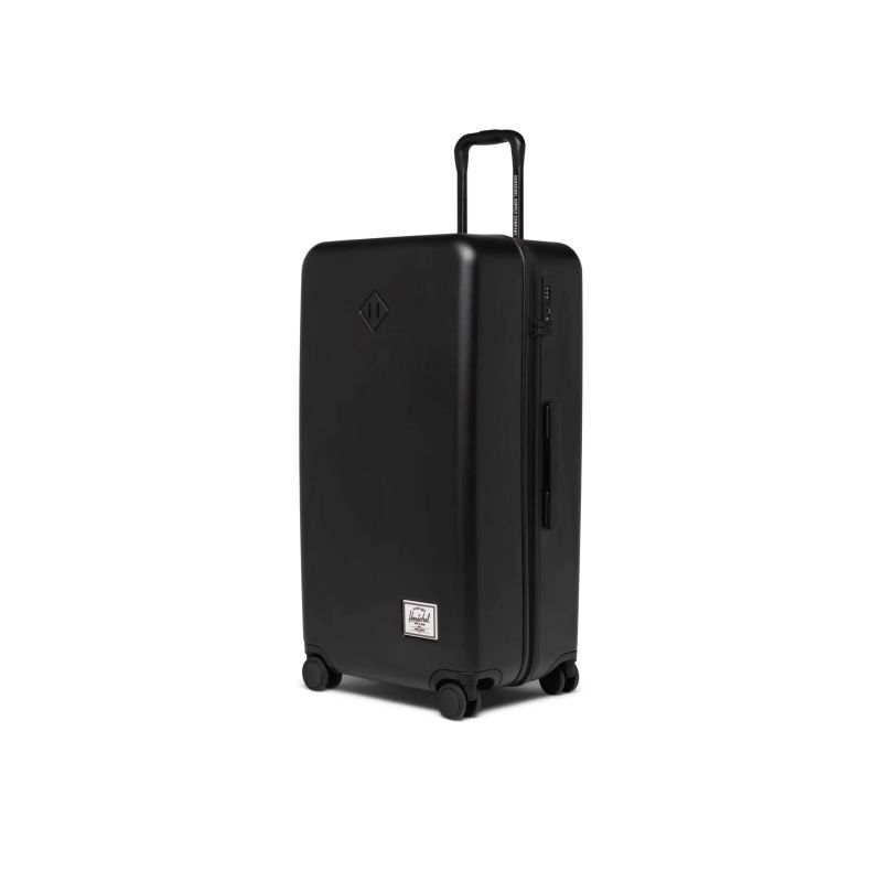 Herschel Heritage Large - Wheeled suitcase | Hardloop