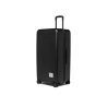 Herschel Heritage Large - Valise à roulettes | Hardloop