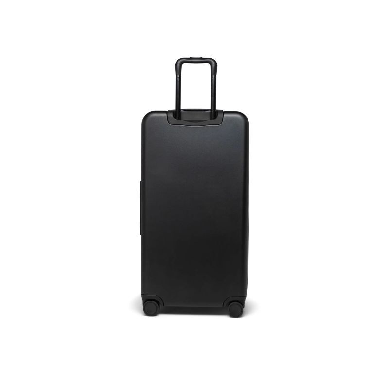 Herschel Heritage Large - Valise à roulettes | Hardloop