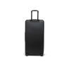 Herschel Heritage Large - Valise à roulettes | Hardloop