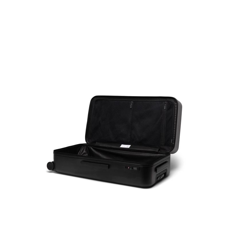 Herschel Heritage Large - Valise à roulettes | Hardloop