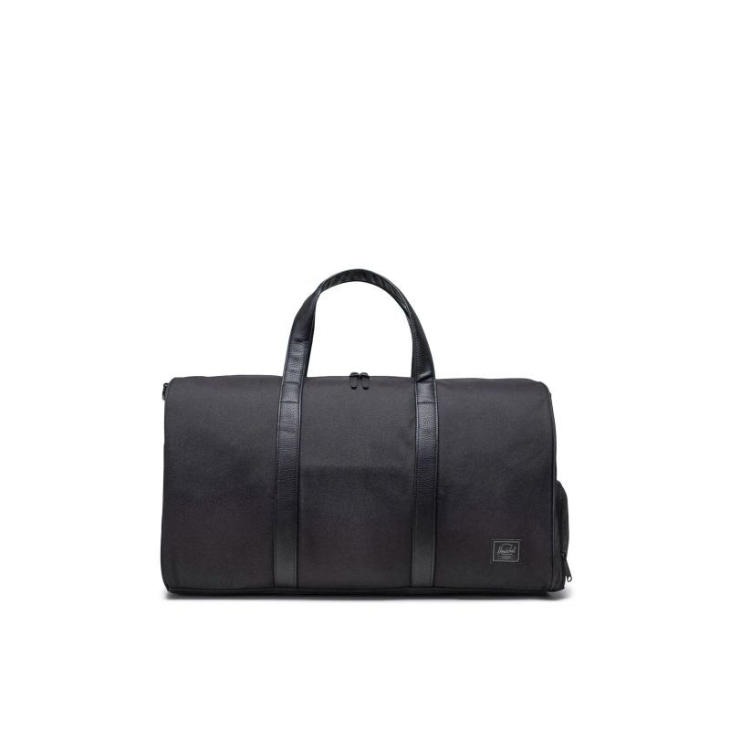 Novel Duffle - Duffel