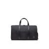 Black Tonal