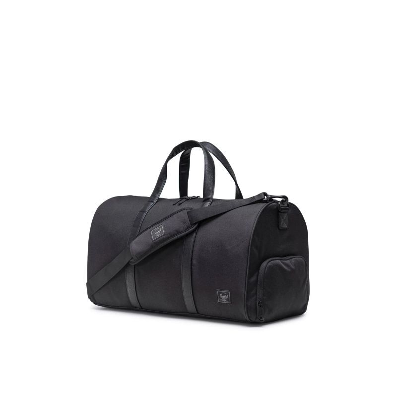 Herschel Novel Duffle - Taška Duffel | Hardloop