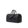 Herschel Novel Duffle - Duffel laukku | Hardloop