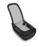 Osprey Transporter 40 - Saco de viagem | Hardloop
