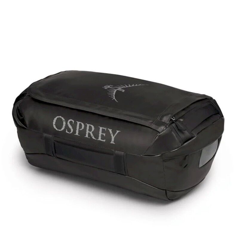 Osprey Transporter 40 - Matkalaukku