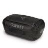 Osprey Transporter 40 - Saco de viagem | Hardloop