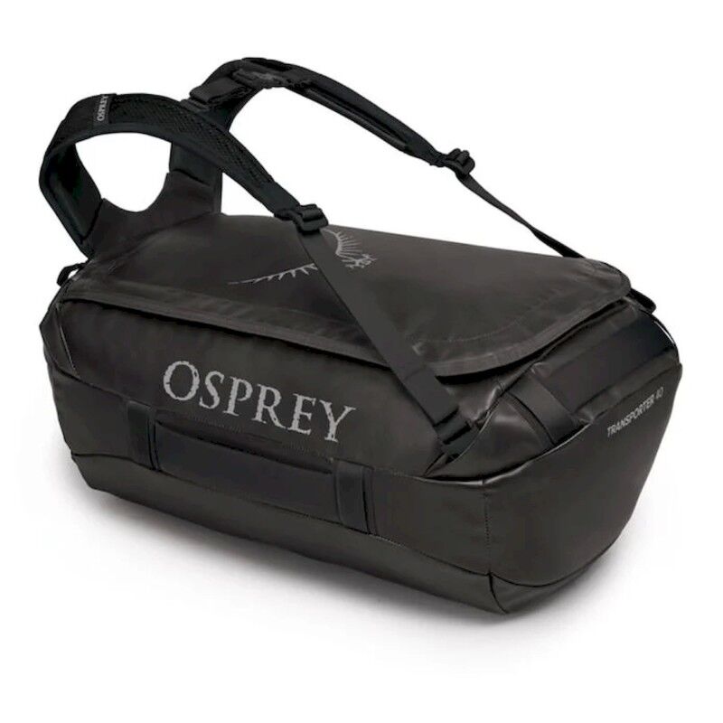 Osprey Transporter 40 - Saco de viagem | Hardloop