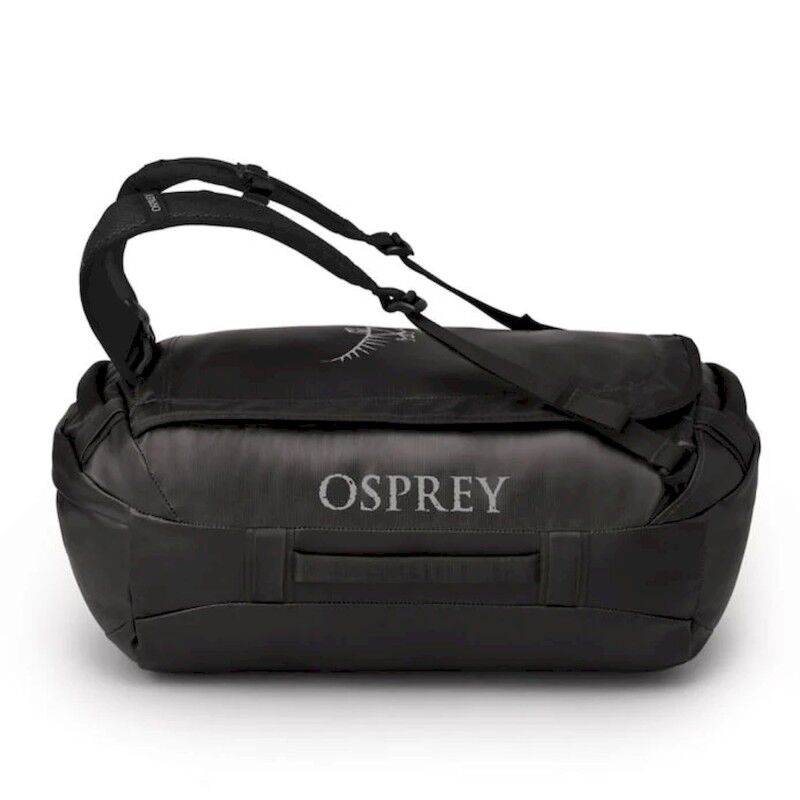 Osprey Transporter 40 - Rejsetaske