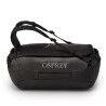 Osprey Transporter 40 - Saco de viagem | Hardloop