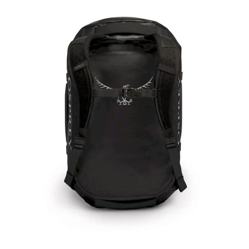 Osprey Transporter 40 - Cestovní kufry | Hardloop