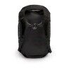 Osprey Transporter 40 - Saco de viagem | Hardloop