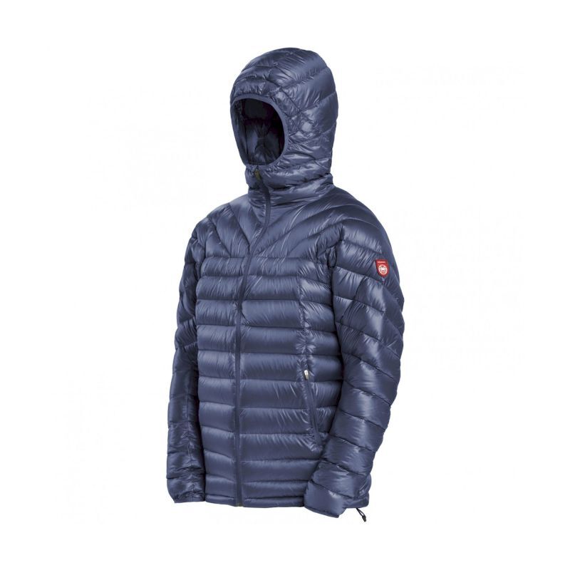 Phantom - Chaqueta de plumas - Hombre