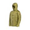 Pajak Phantom - Daunenjacke - Herren