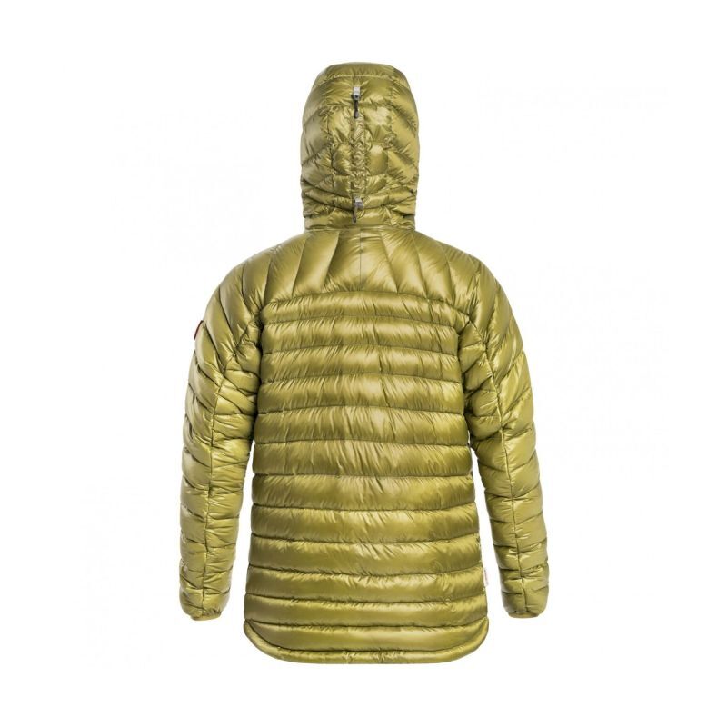 Pajak Phantom - Daunenjacke - Herren