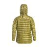 Pajak Phantom - Daunenjacke - Herren