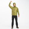 Pajak Phantom - Daunenjacke - Herren