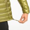 Pajak Phantom - Daunenjacke - Herren