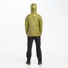 Pajak Phantom - Daunenjacke - Herren