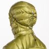 Pajak Phantom - Daunenjacke - Herren