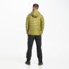 Pajak Phantom - Daunenjacke - Herren
